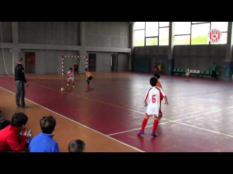 sagrat-recreatiu 16-3-2013