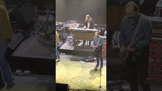 Blackberry Smoke “ What Comes Naturally “ Live at The Fox Theatre Atlanta) 11~25~2022