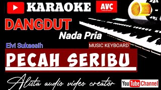 Download lagu Karaoke DANGDUT PECAH SERIBU DIPOPULERKAN ELVY SUKAESIH ldangdut karaoke music song with lyrics mp3 Download lagu Karaoke DANGDUT PECAH SERIBU DIPOPULERKAN ELVY SUKAESIH ldangdut karaoke music song with lyrics mp3