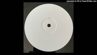 Russ Gabriel – He's The Man (Original Mix)