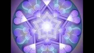 where love shines(Kyoto Jazz Massive remix)