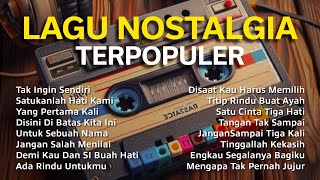 Download lagu Playlist Lagu Nostalgia Indonesia Terpopuler mp3 Download lagu Playlist Lagu Nostalgia Indonesia Terpopuler mp3