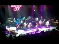 The Beach Boys - Darlin' - Royal Albert Hall 27/09/12