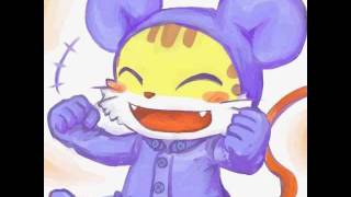 ★新企画★ビックスマイルラジオ（BSR）　第4回