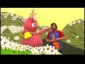 New Friends Custom Instrumental Yo Gabba Gabba