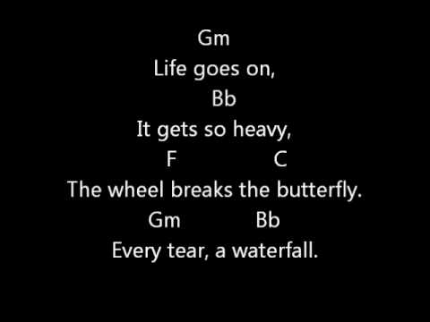 download lagu mp3 mp4 Coldplay Paradise Partitur, download lagu Coldplay Paradise Partitur gratis, unduh video klip Coldplay Paradise Partitur