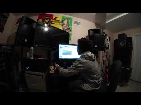11  year old young juice fade editing hot frass polo dubplate . pro tools 12 tips