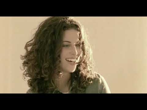 FRANZISKA - Schau Mir Ins Gesicht (2003) (Video)