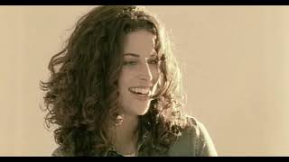 FRANZISKA - Schau Mir Ins Gesicht (2003) (Video)