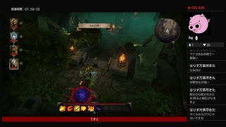【PS4】＃１１ディヴィニティ・オリジナル・シン【RPG】