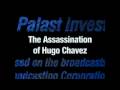 The Assassination of Hugo Chavez DVD Trailer