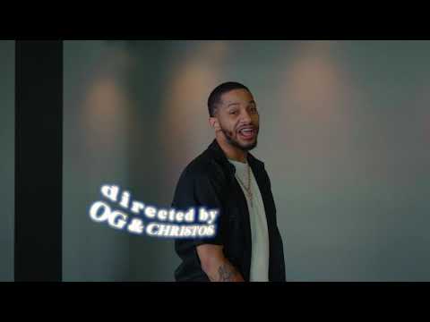 Video thumbnail for I Ain’t Going