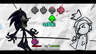 (Funky Maker Mobile) Test 2017X Sprites