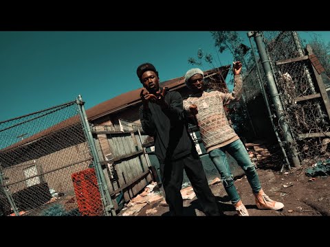 DaGotCash Ft lil deeskii - #00 (official video)shot by @leekgotfilmstv6933 @Howlrbeats