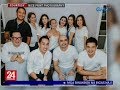 Cast Ng TGIS Sinariwa Ang Kanilang Funny Moments Off Cam Sa Kanilang Recent Reunion