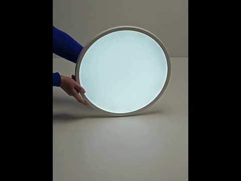 Миниатюра изображения товара Потолочный светильник TK Lighting TKC18073