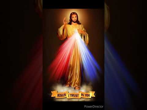 Sulu O Le Alofa Choir - Le Olaga Nei