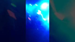 Mallory Knox - Better off without you