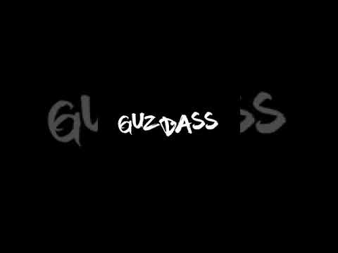 Guzbass-Omg like that (Original mix)