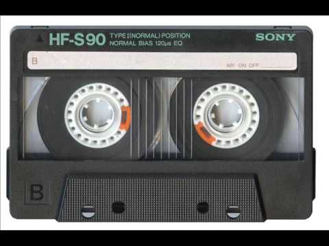 Azertijo - Demo 1997 Rap Chileno