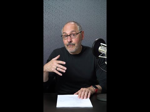 Are the effects of TMS permanent?