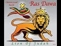 Ras Dawa & Buju Banton -  Blessed (Buju Banton Remix)
