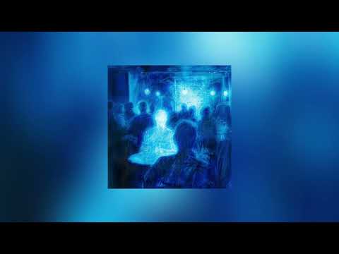 Dedüblüman x Aleyna Tilki - Sana Güvenmiyorum - Speed up