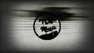 Remix sur Jason Derulo colors