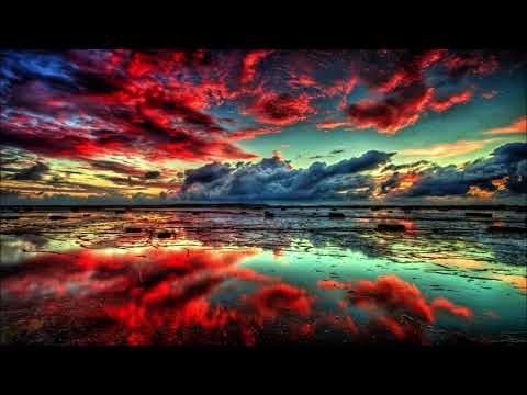 Himbrecht - Anything Else (Sam Goku & Quatri 'God Of Nature' Remix)