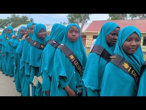 Mahafali Mafia Iman 🔥🔥🔥