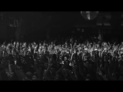 NITRO VS DROSSE/FMS CHILE 🇨🇱/JORNADA 6/TEMPORADA 1/2019.