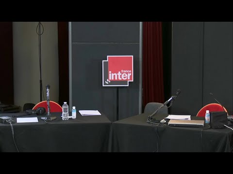 Par Jupidémie 2 #015 - Lundi 4 janvier 2021