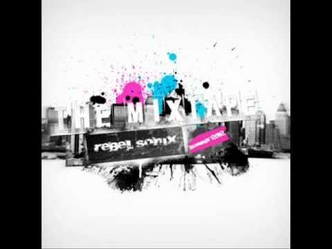 Charly H.Fox & Diplo ft. Billy The Gent - Butters Sex Theme (Puća Mash-up mix)