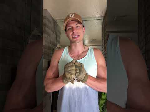 FULL REVIEW of Mechanix Wear Coldwork Original Insulated Winter Work Gloves