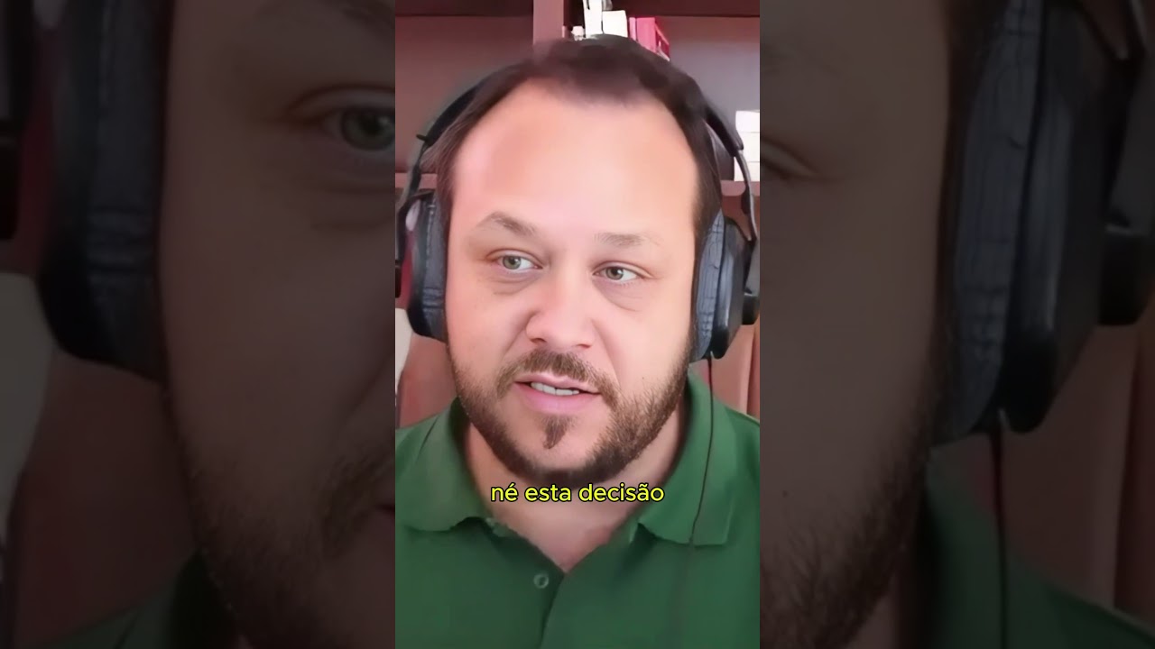 Definindo o Público-Alvo: Gerente Comercial ou CEO? 💼🤔