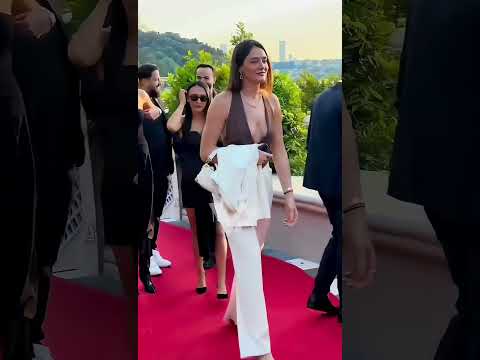 Reel tagged #viral
