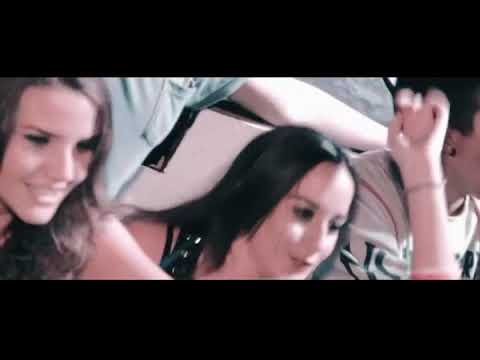 Musicote Jose AM & Jack Mazzoni Ft  Lexter