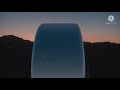 Iphone Mass Whatsapp Status Apple