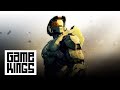 Halo Infinite Review – Kopen, budgetbak of slopen?