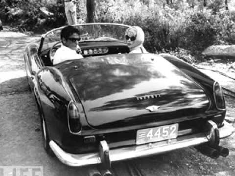 Zoot Sims and Al Cohn-What the World Needs Now