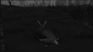 Download Lagu Sir, You Are Being Hunted - Part 41: Game Hunting Challenge, Third Part Thumbnail