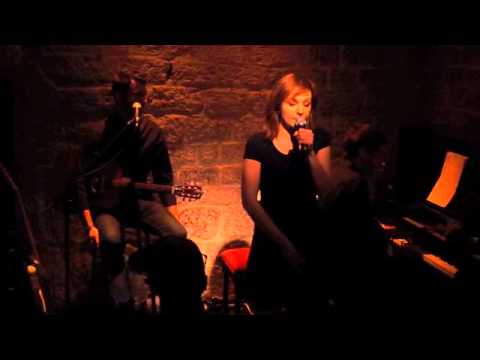 Valentine Duteil "Mise à nu"