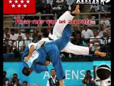 judo_madrid+videos