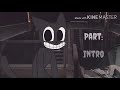 Cartoon Cat Song Run Away By OR3O MAP 38 38 READ DESCRIPTION Backups Open