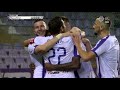 videó: Újpest - Mezőkövesd 1-0, 2020 - Összefoglaló
