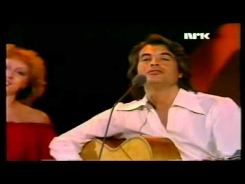 OS AMIGOS - «Portugal no coração»