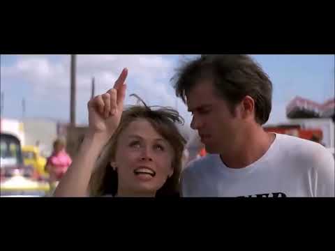 Del Shannon - Runaway (Stereo) - 1961