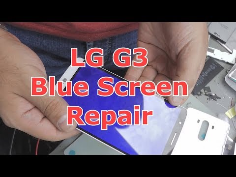 download lagu mp3 mp4 Lg G3 Blue Screen, download lagu Lg G3 Blue Screen gratis, unduh video klip Download Lg G3 Blue Screen Mp3 dan Mp4 Full Gratis