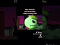 Hail To The King Happy Tree Friends Amnesia 1 Hour
