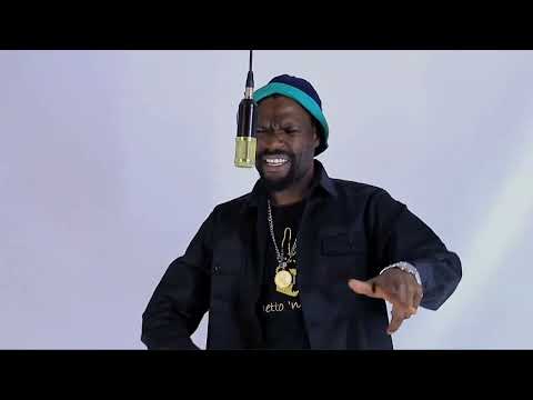 Maseven - Choo!!  { Carlton TV }